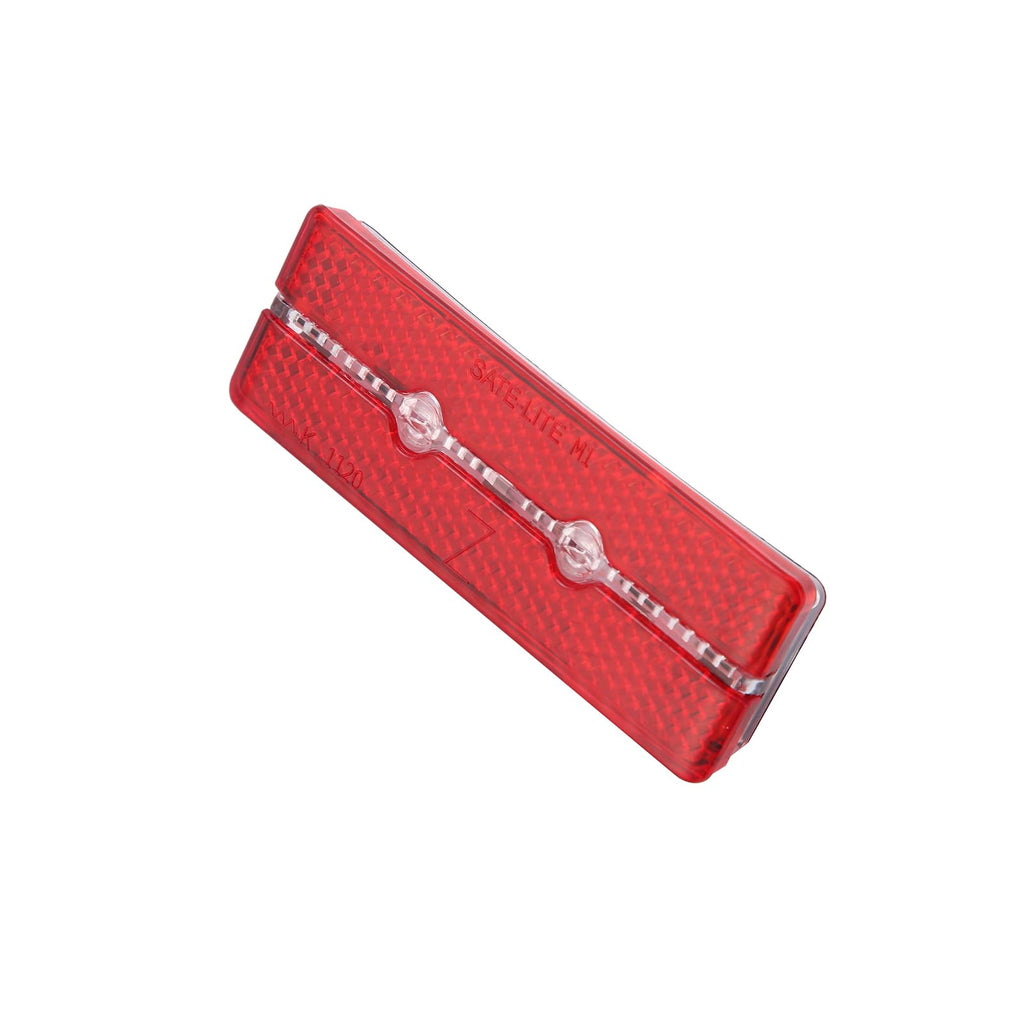 Surron Light Bee Tail Light Q436558