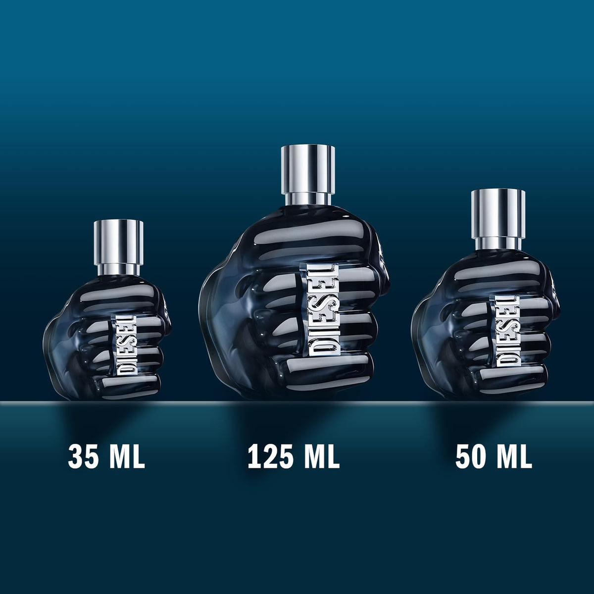 Eau de Parfum Cologne for Men Woody Leathery Q912973