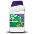 32 oz Concentrate Brush Killer D826894