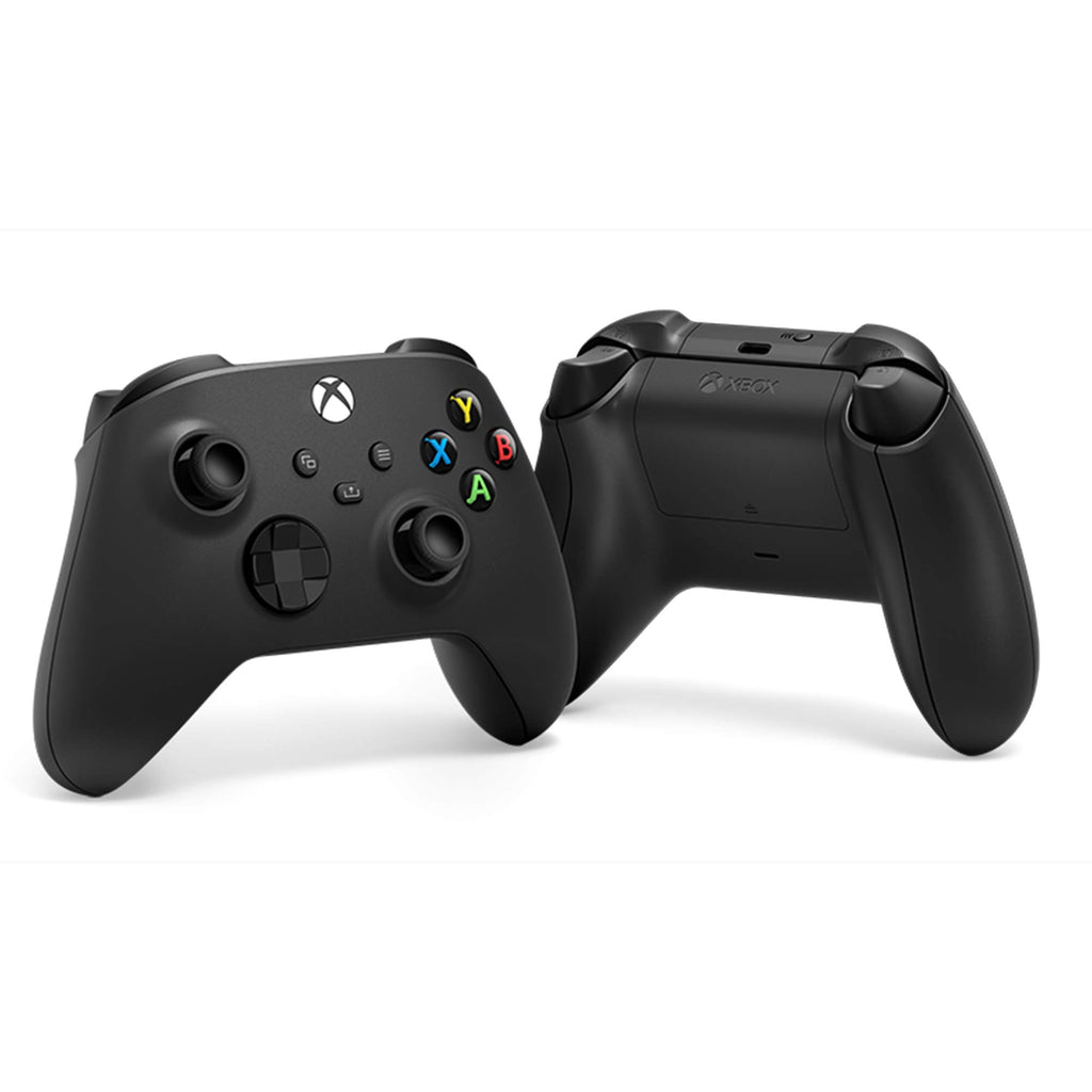 Wireless Controller Carbon Black J287298