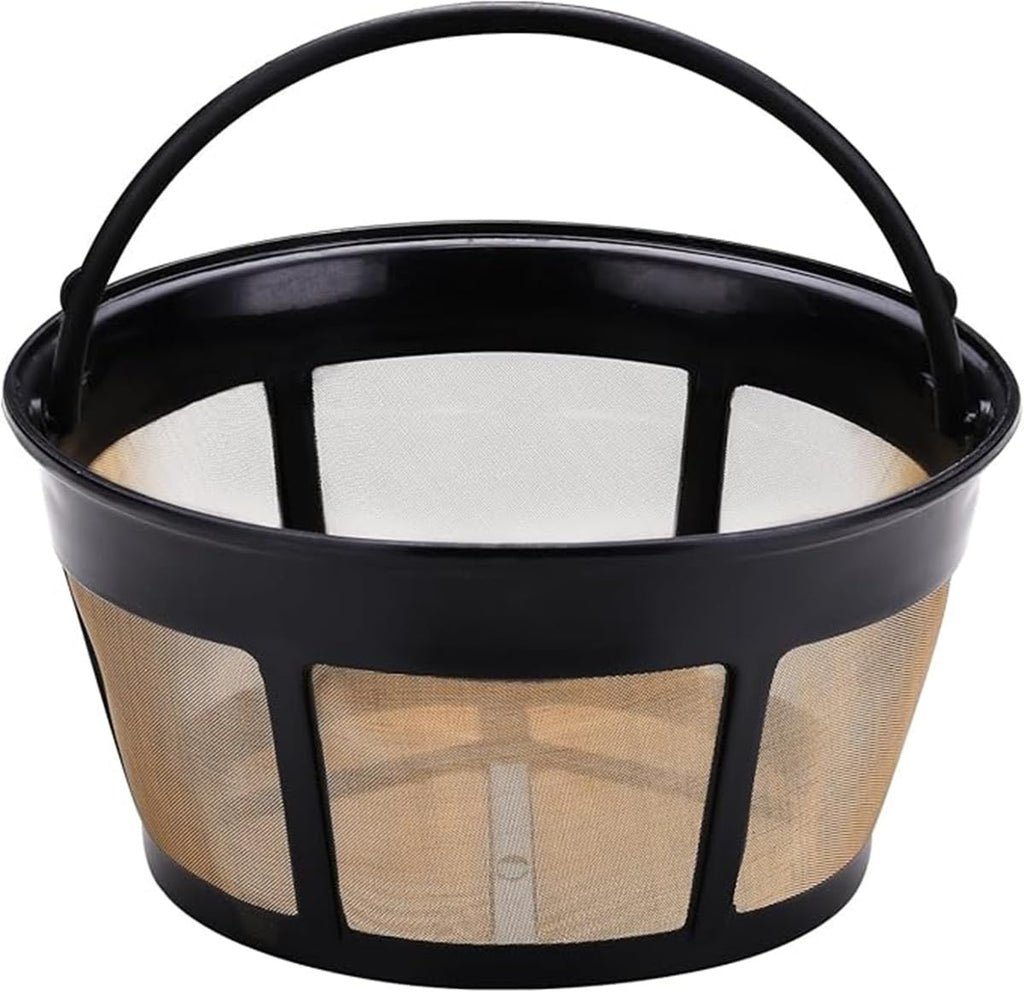 Reusable Stainless Steel Coffee Filter J506