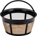 Reusable Stainless Steel Coffee Filter J506
