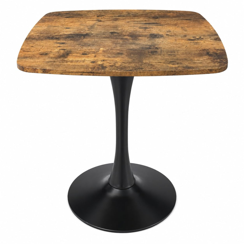 24" Square Dining Table for 2 M913057