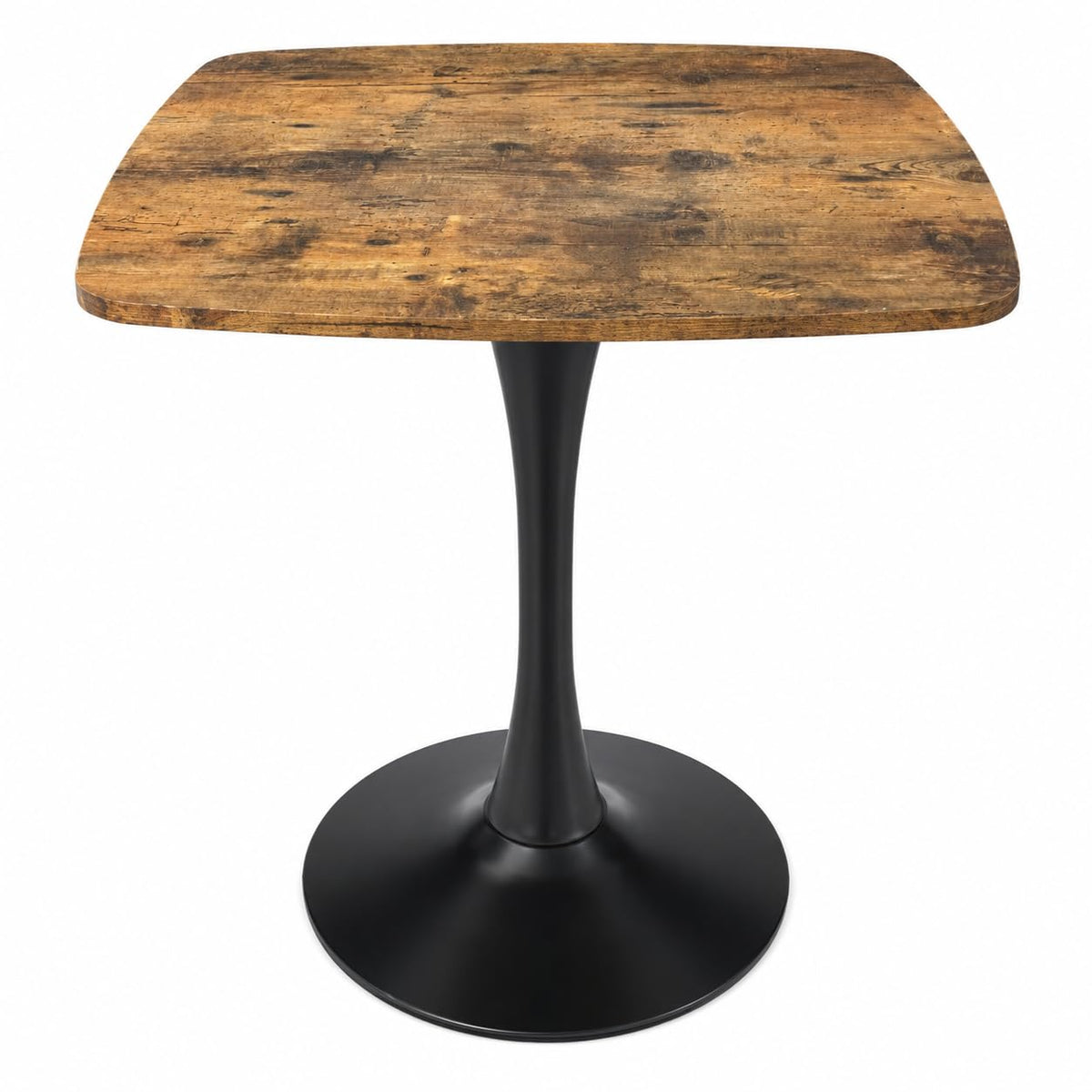 24" Square Dining Table for 2 M913057