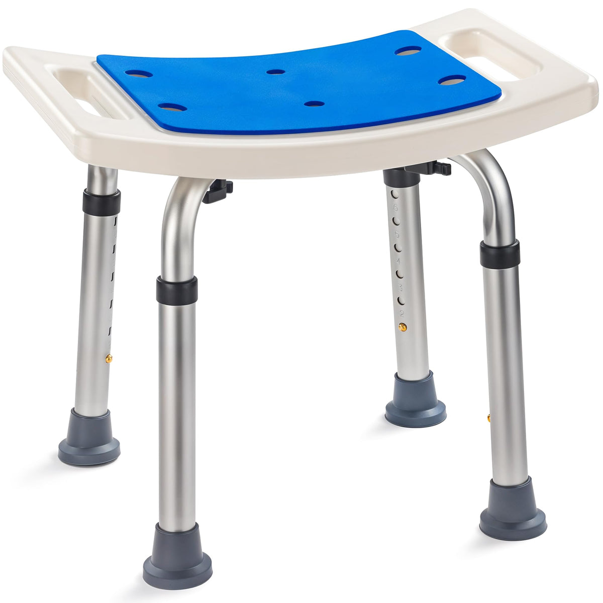 Shower Chair and Bathtub Bench Y91495