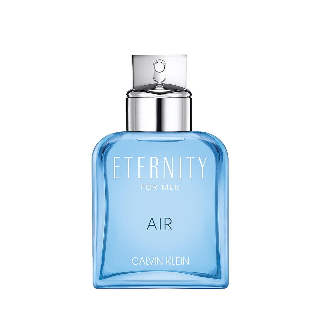 Eternity-Air H176002