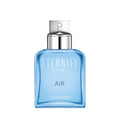 Eternity-Air H176002