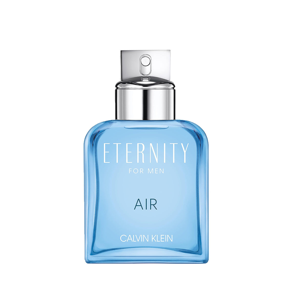 Eternity-Air H176002