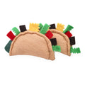 Felt Catnip Cat Toys 2 Pcs G445308