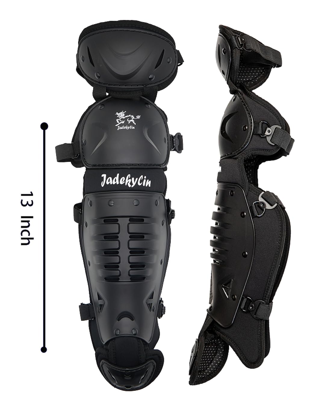 14" Youth Baseball Softball Catcher Gear I44690