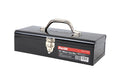 14-inch Metal Tool Box with Handle T7276