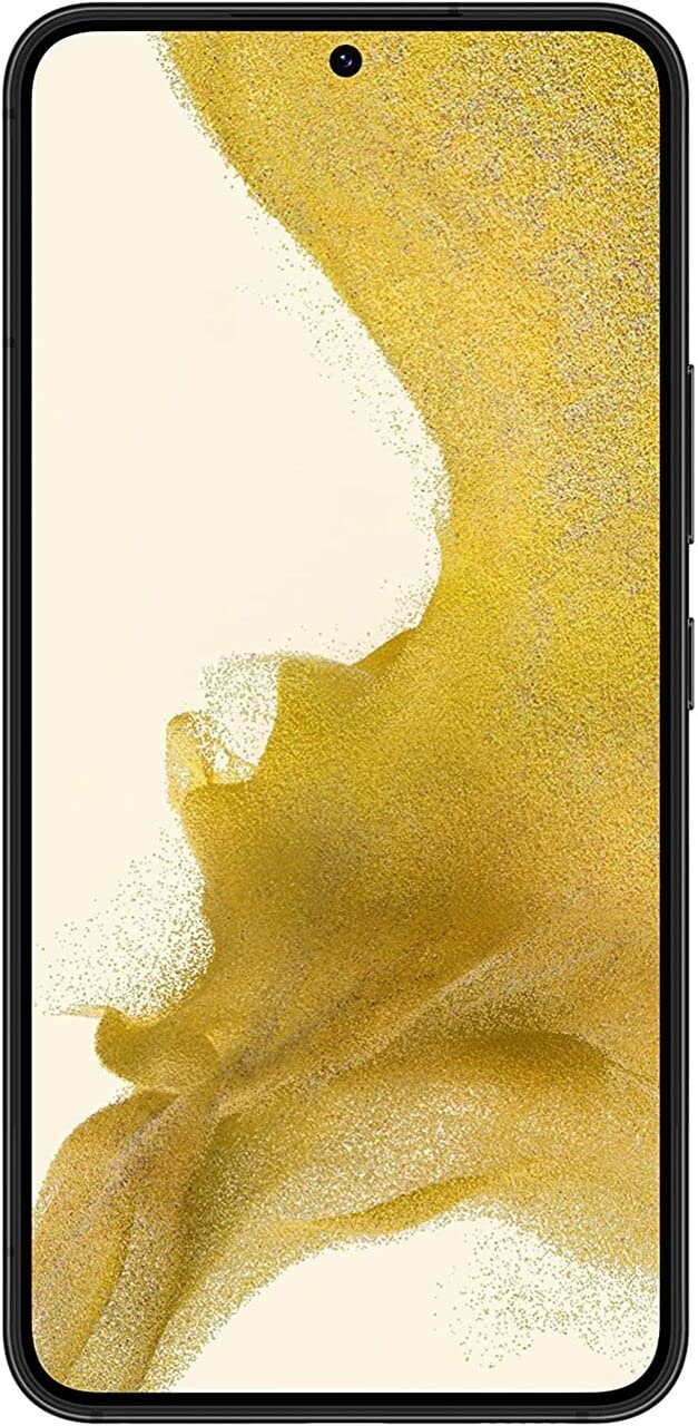 Unlocked 128GB 5G Smartphone S7364