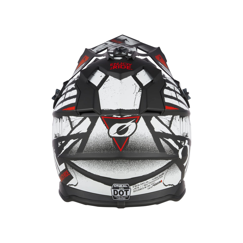 Helmet Z839714