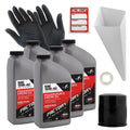 Oil Change Kit N971