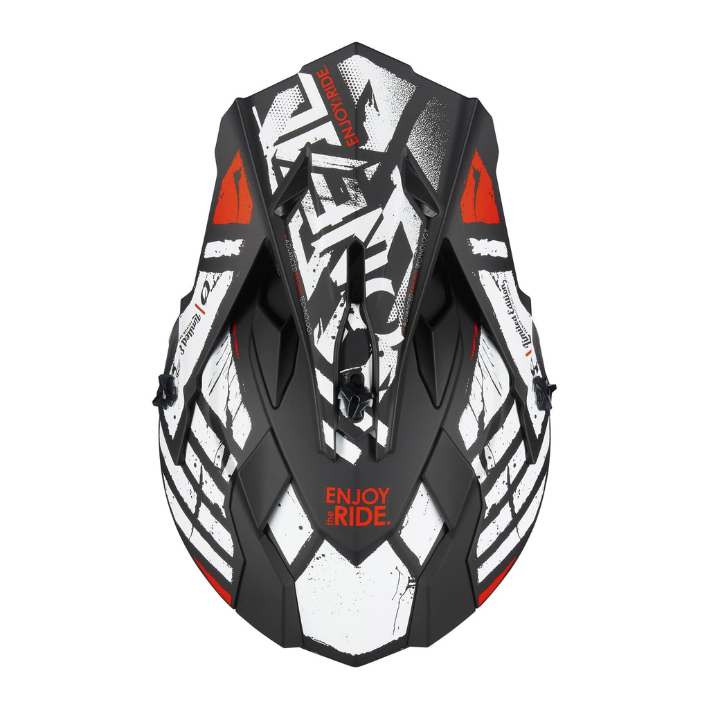 Helmet Z839714