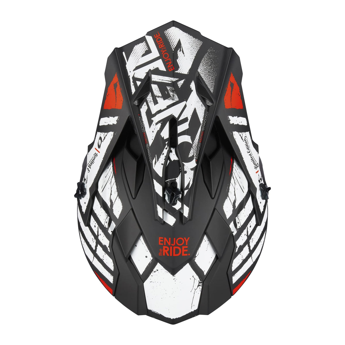 Helmet Z839714