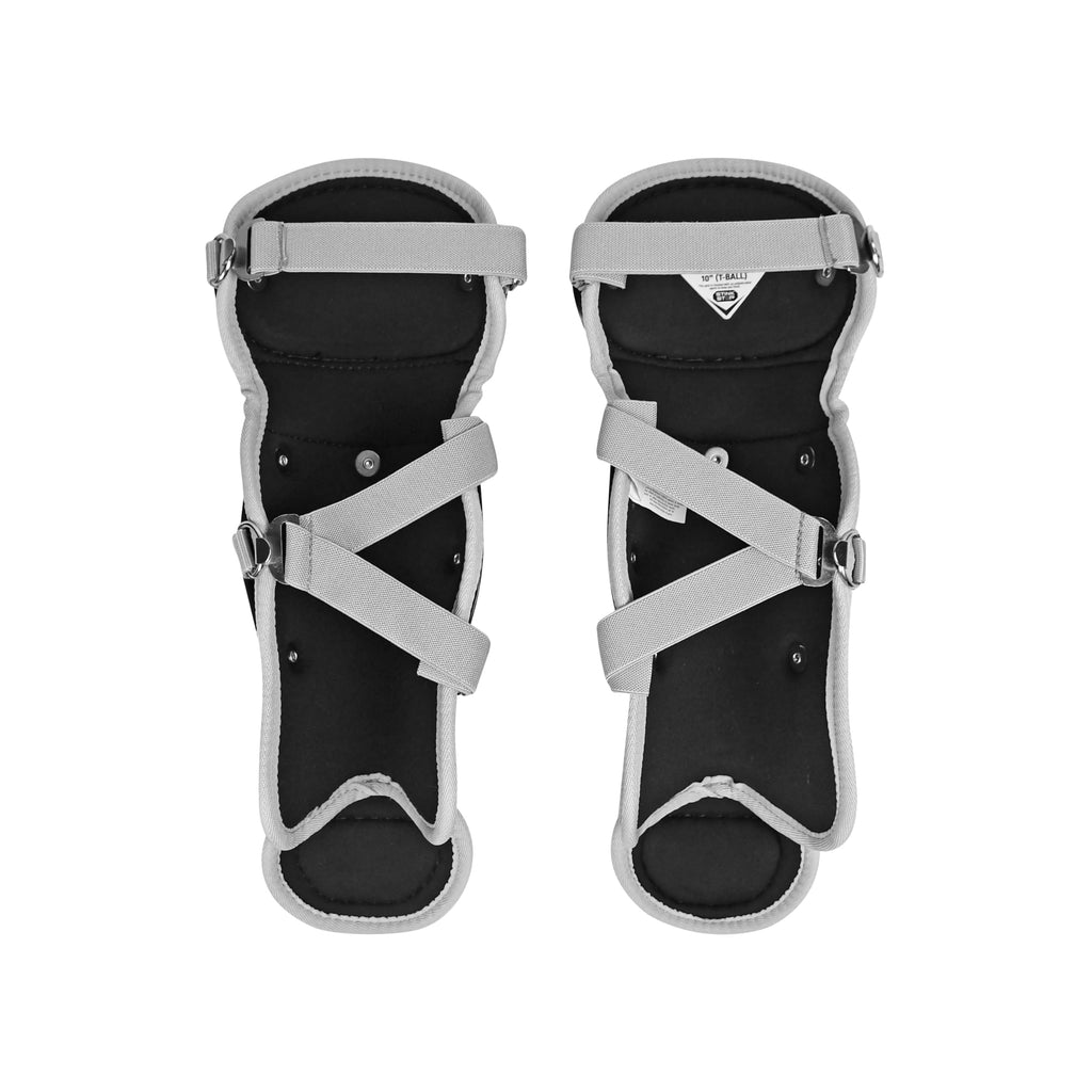 Baseball Catcher's Kit T41910