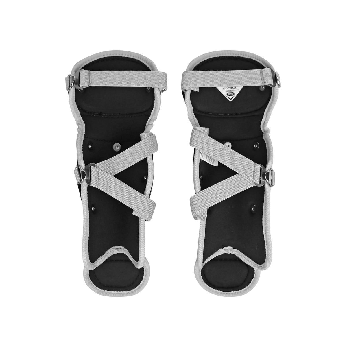 Baseball Catcher's Kit T41910