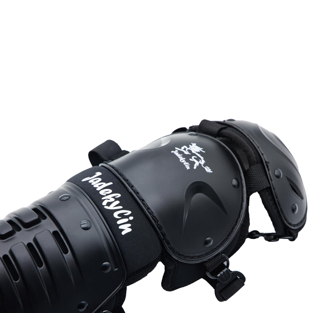 14" Youth Baseball Softball Catcher Gear I44690