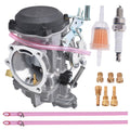 40mm Carburetor O3198