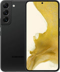 Unlocked 128GB 5G Smartphone S7364