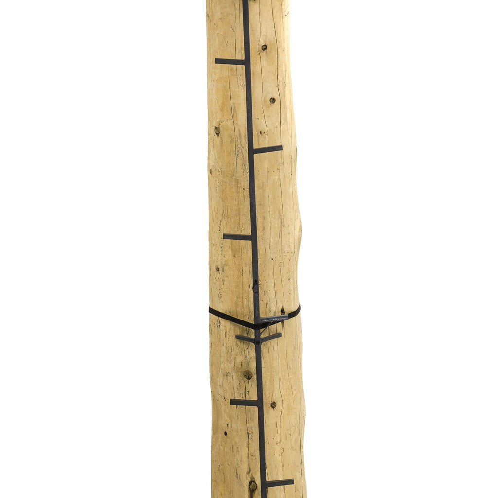 20’ Tree Climbing Stick M6120