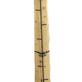 20’ Tree Climbing Stick M6120