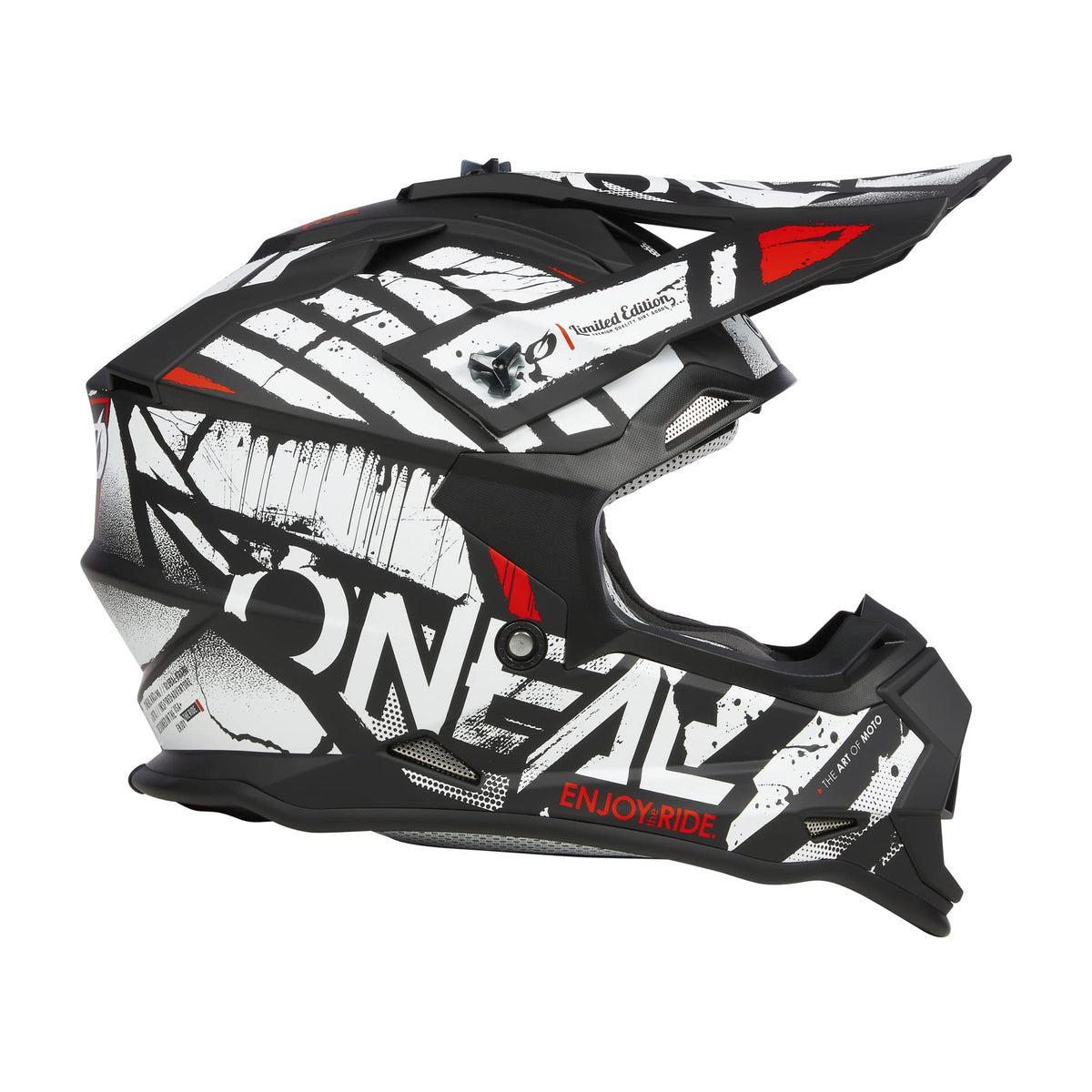 Helmet Z839714