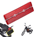 Surron Light Bee Tail Light Q436558