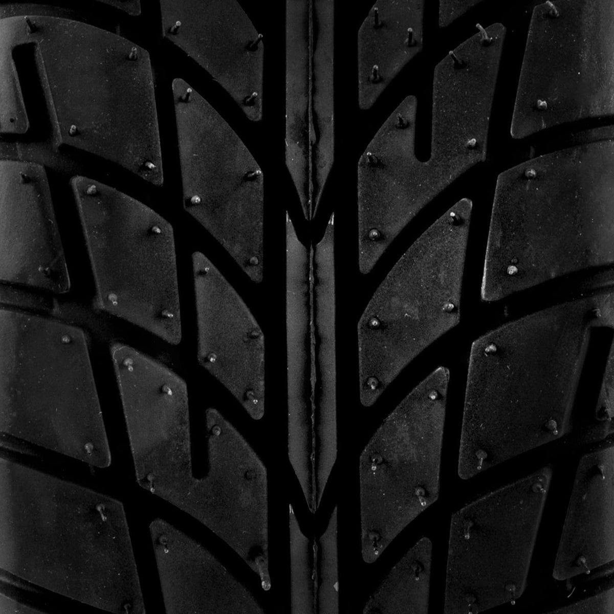 All-Terrain Tires 19x7-8 Set 2 O192
