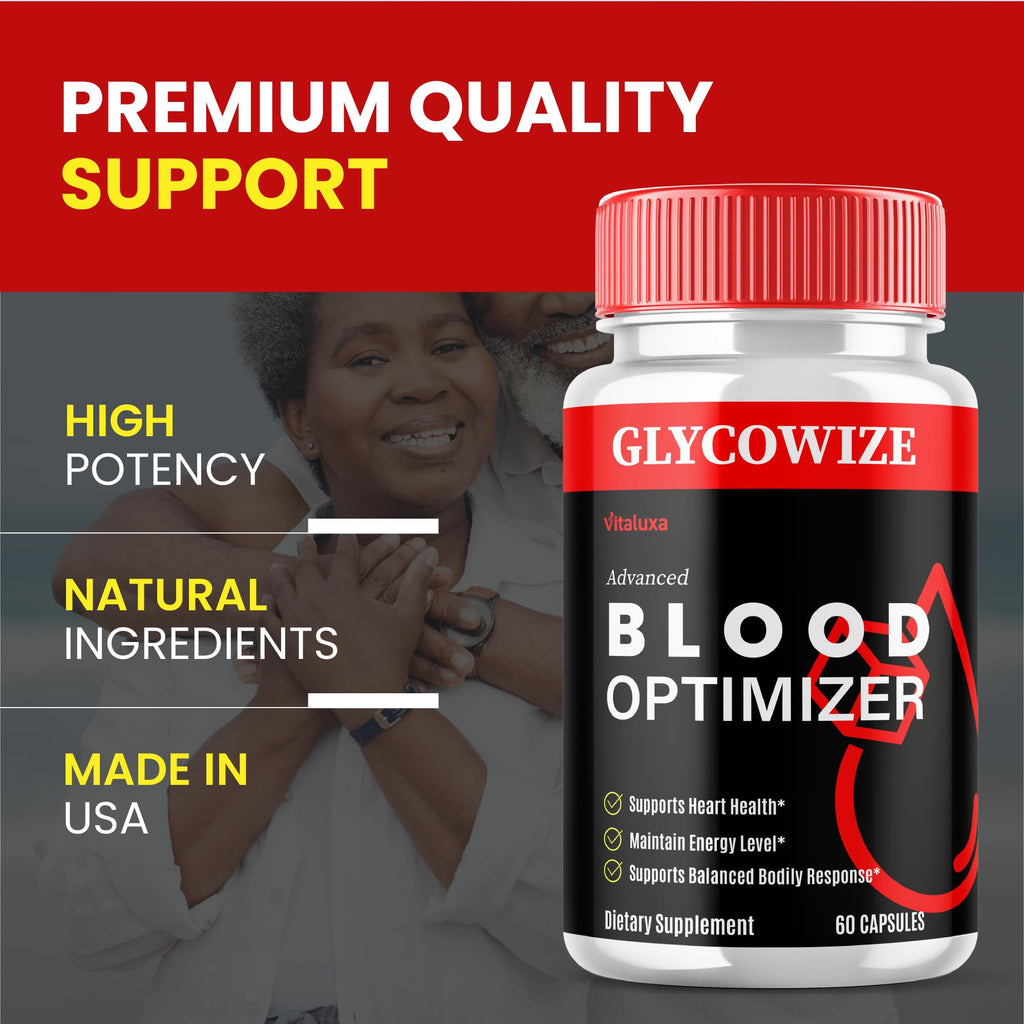 120 Capsules Glycogen Support Pills U59379