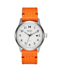 Men's Watch 41mm G83006
