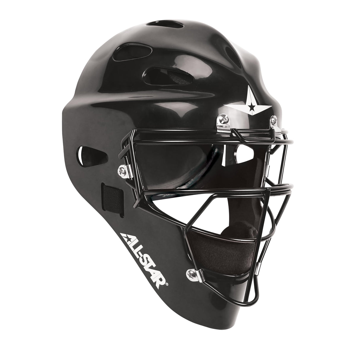 Baseball Catcher's Kit T41910