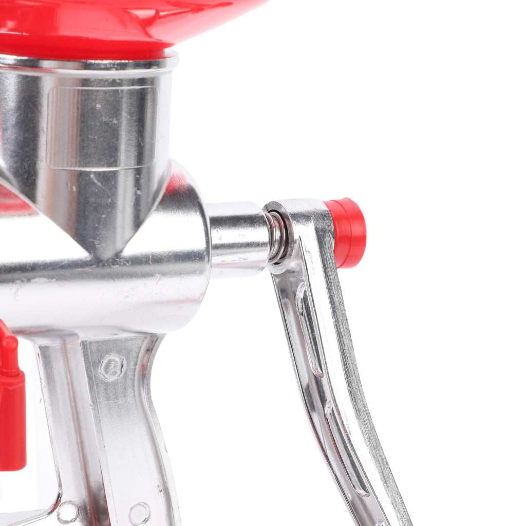 Aluminum Alloy Manual Tomato Strainer X6461