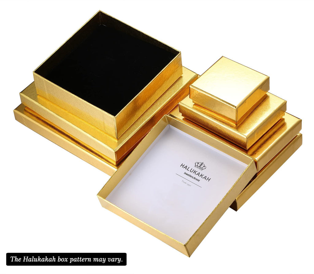 Men's Watch 18K Gold Platinum Plated 40MM Square Dial Diamond Wristband F5792