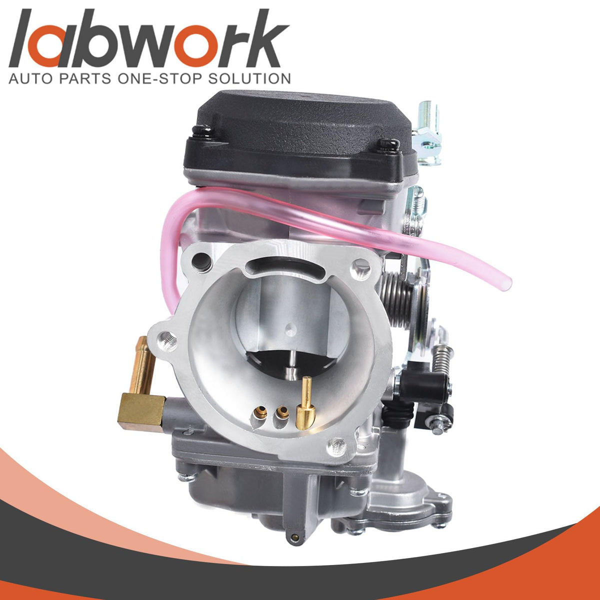 40mm Carburetor O3198