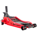 2.5 Ton Low Profile Fast Lift Floor Jack R447347