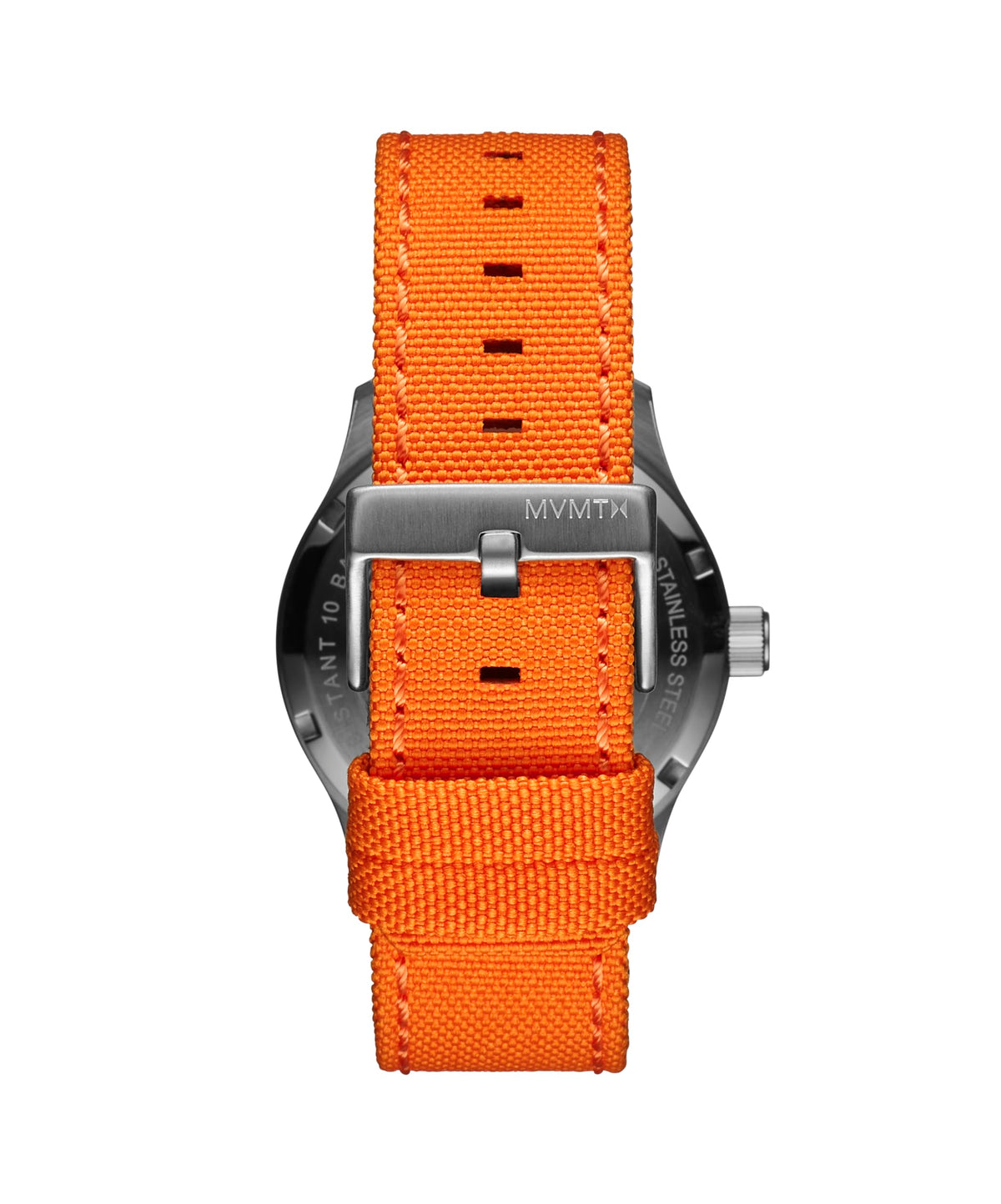 Men's Watch 41mm G83006
