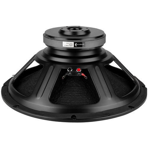 18" Pro Woofer N777549