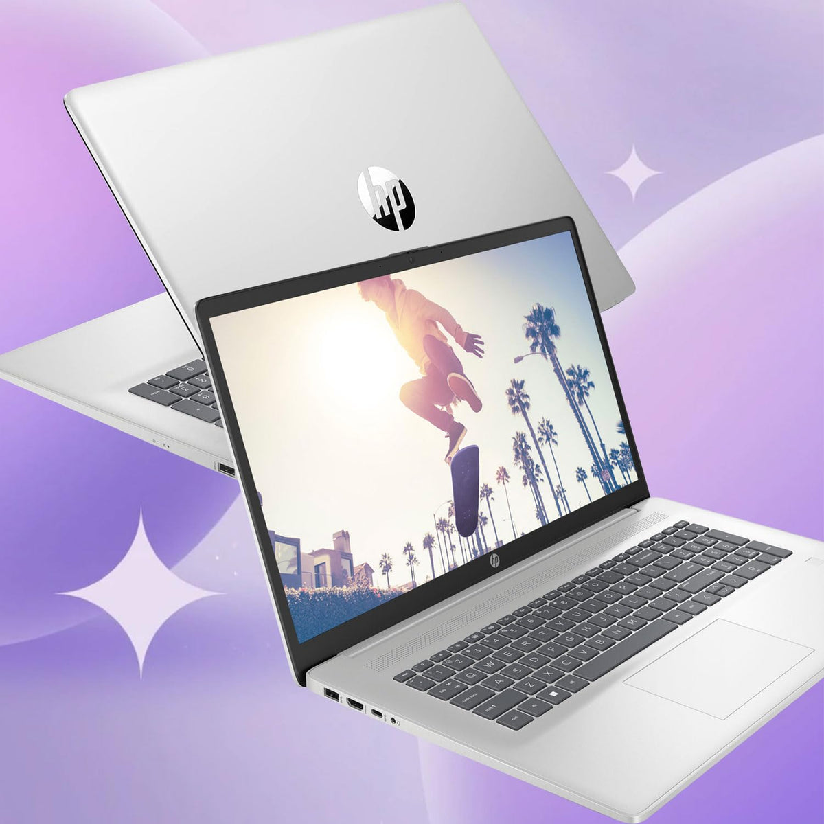 17.3" FHD Intel Core i5 32GB RAM 1TB SSD Business Laptop B2273
