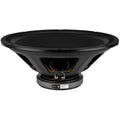 18" Pro Woofer N777549