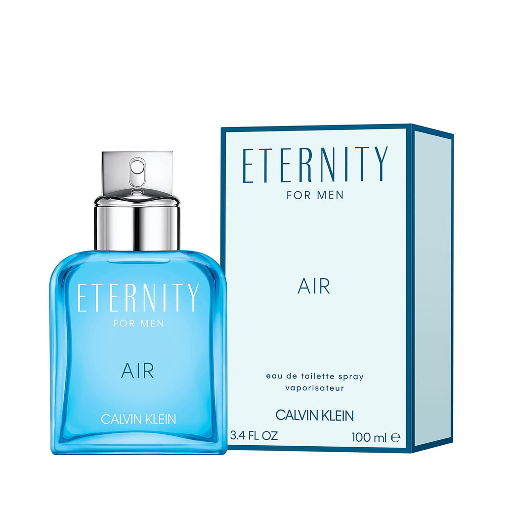 Eternity-Air H176002