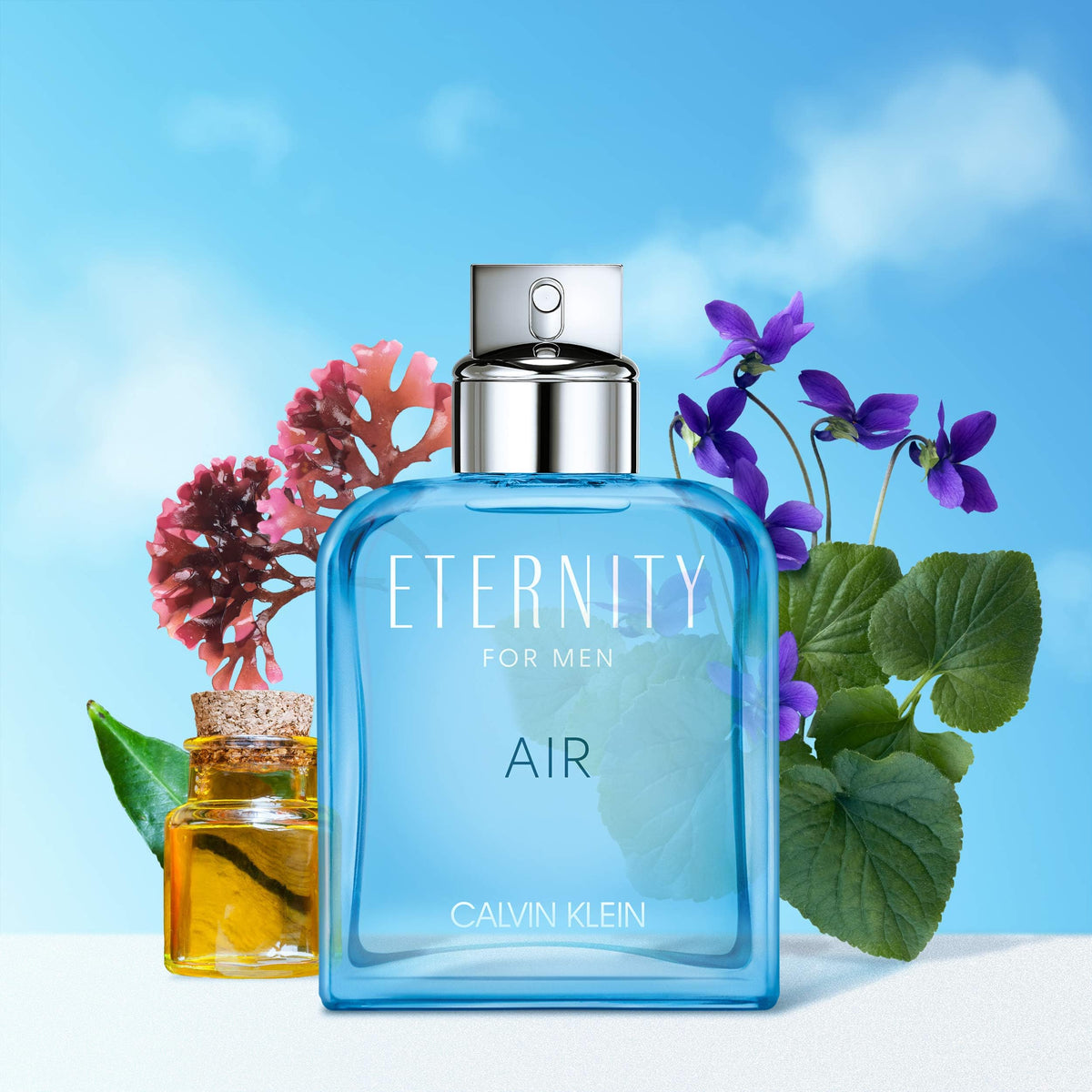 Eternity-Air H176002