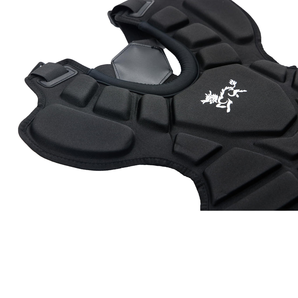 14" Youth Baseball Softball Catcher Gear I44690