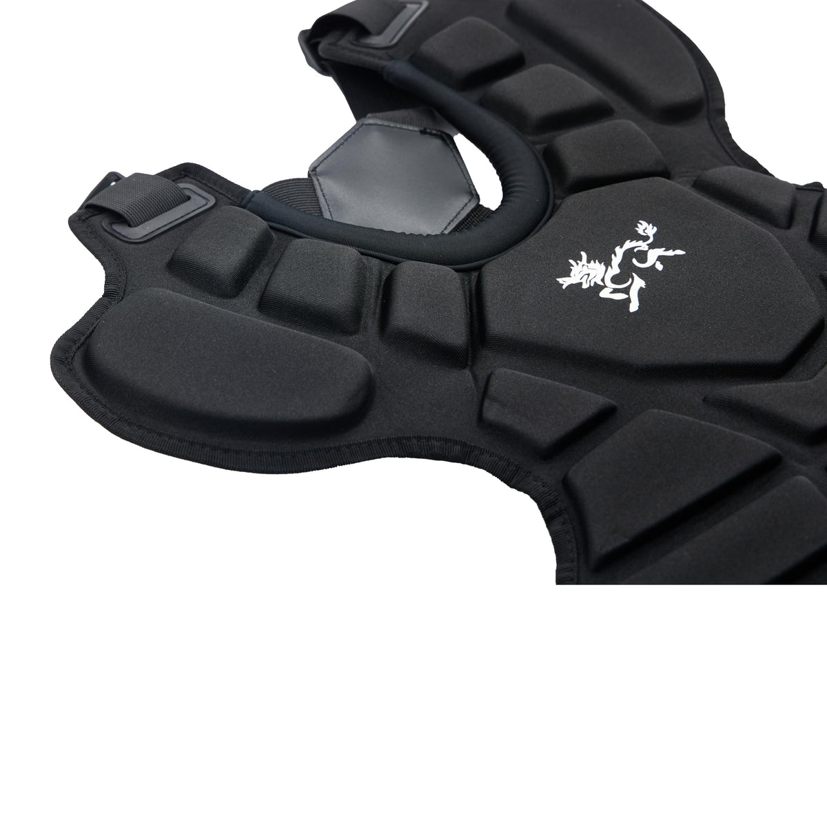 14" Youth Baseball Softball Catcher Gear I44690