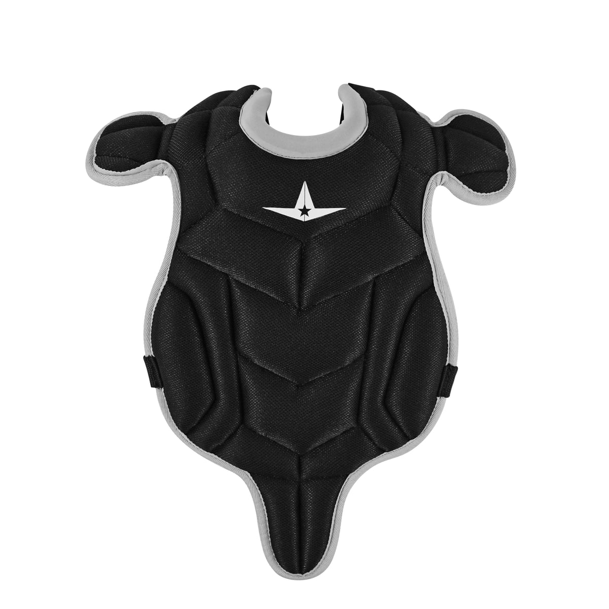 Baseball Catcher's Kit T41910