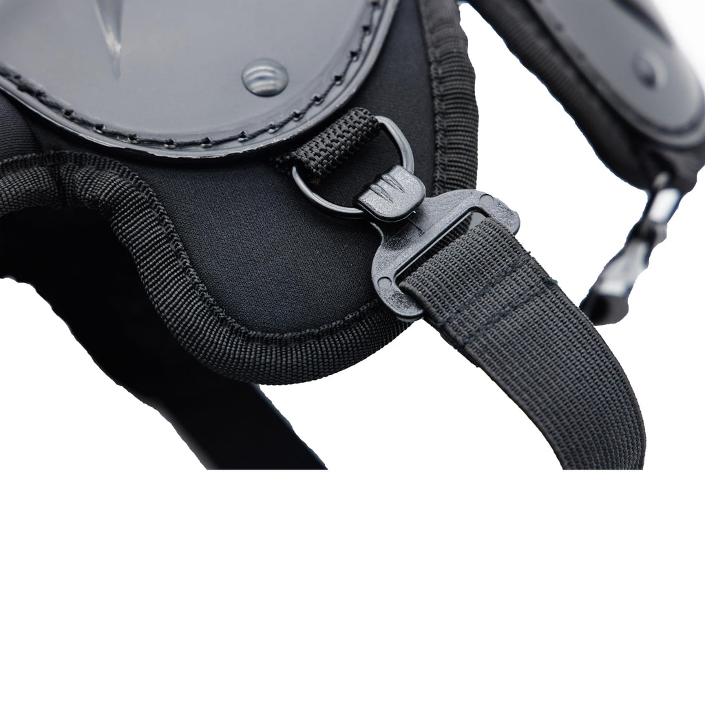 14" Youth Baseball Softball Catcher Gear I44690