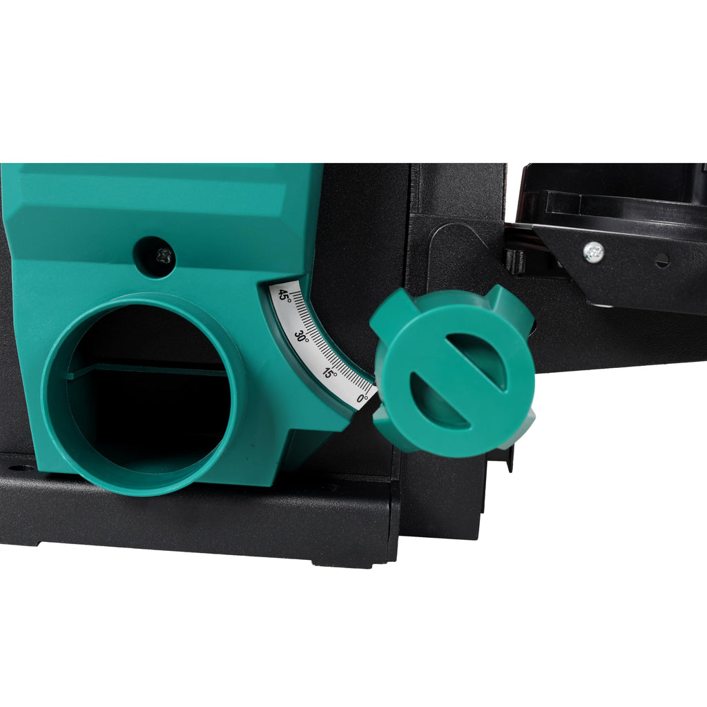 6" Disc & 4" x 36" Belt Benchtop Sander F635