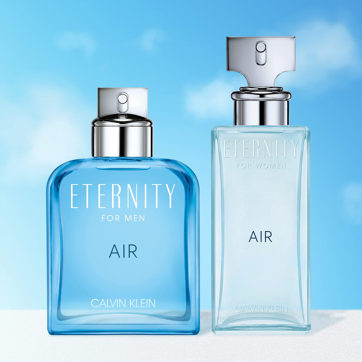 Eternity-Air H176002