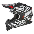 Helmet Z839714